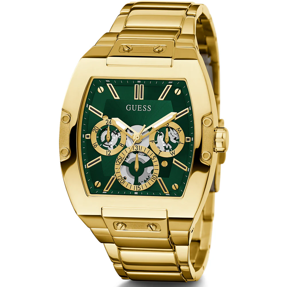 Guess Phoenix GW0456G3 Multi-Function - Image 5