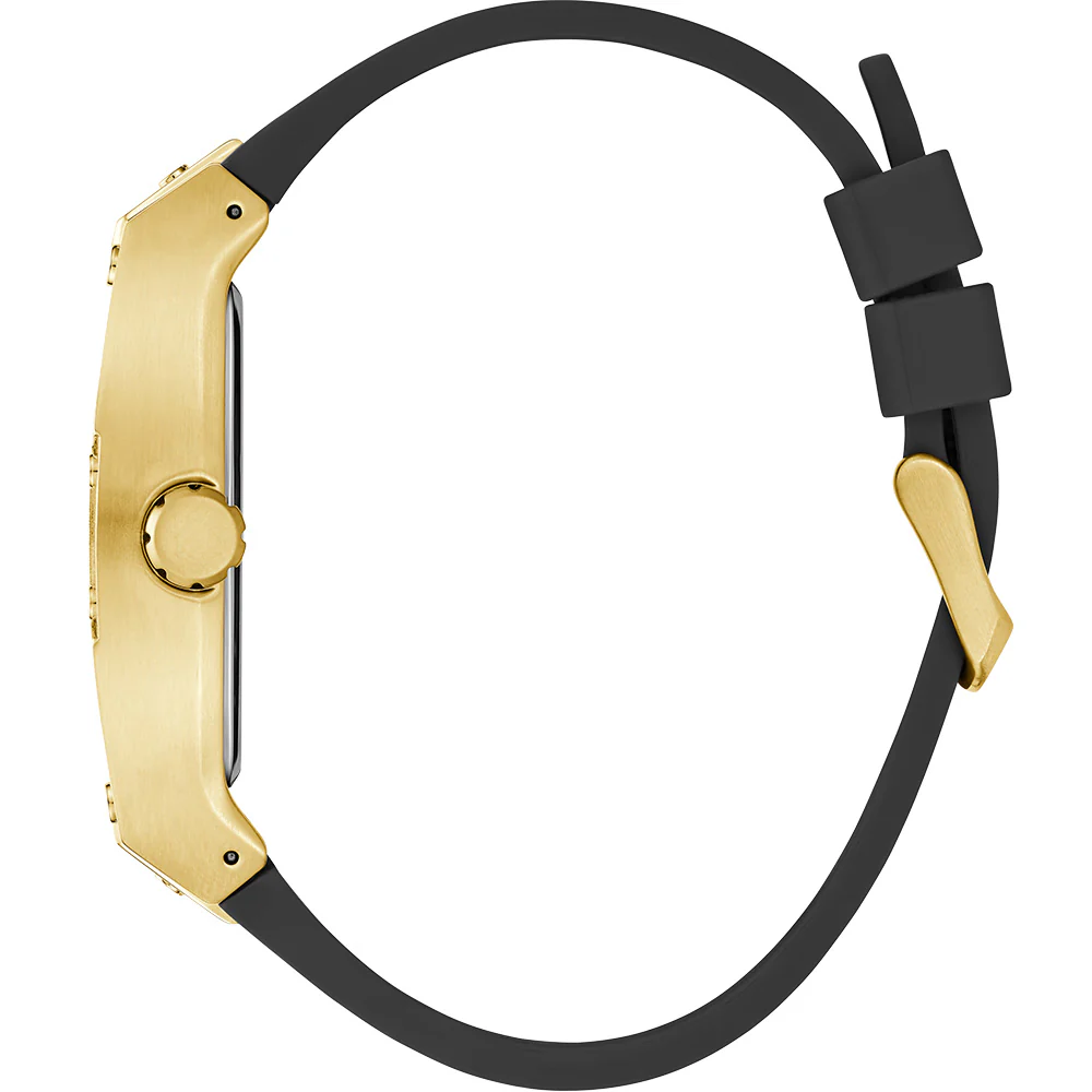 Guess Phoenix GW0786G1 Multi-Function - Image 3