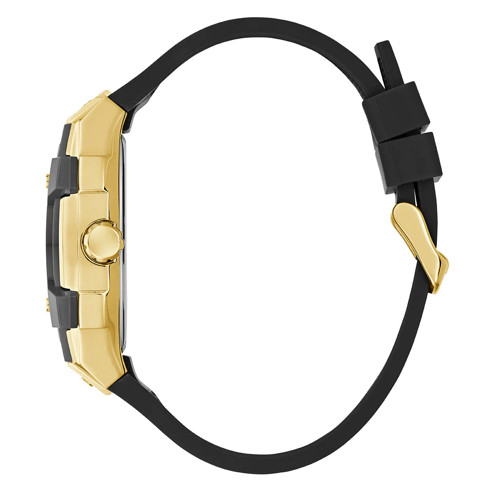 Guess Phoenix GW0956G2 Multi-Function - Image 3