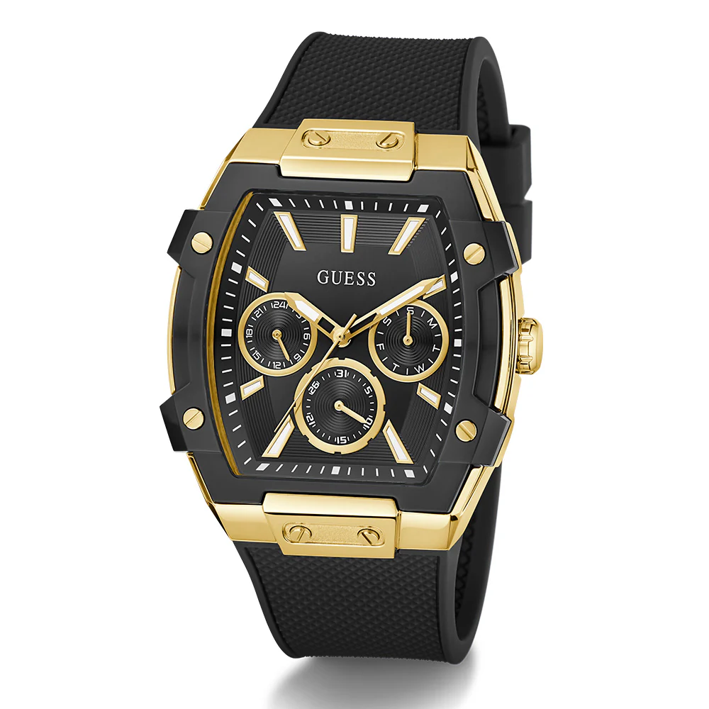 Guess Phoenix GW0956G2 Multi-Function - Image 5