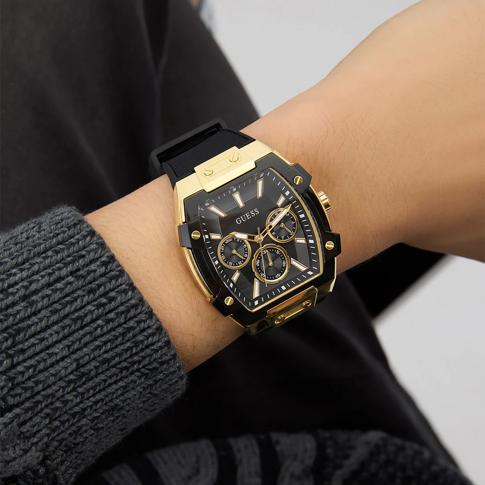 Guess Phoenix GW0956G2 Multi-Function - Image 6