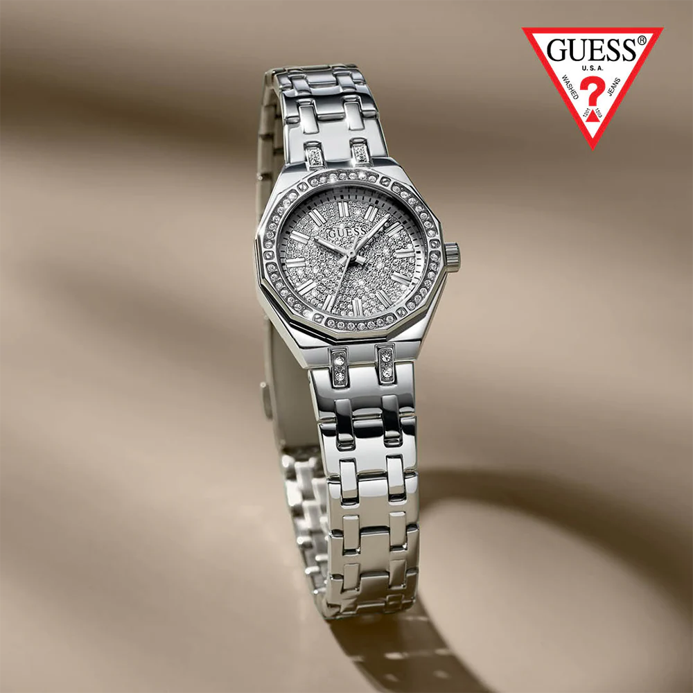Guess Pixie GW0931L1 - Image 10