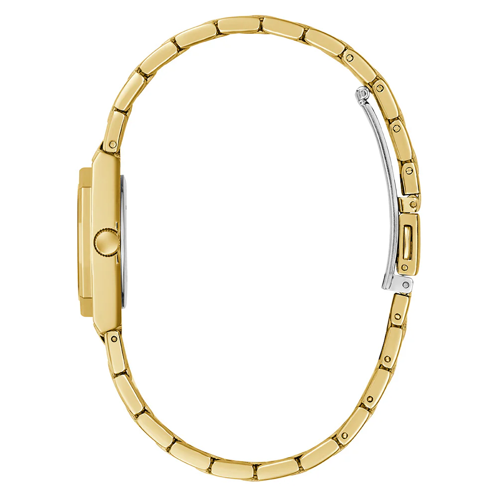 Guess Pixie GW0931L2 - Image 3