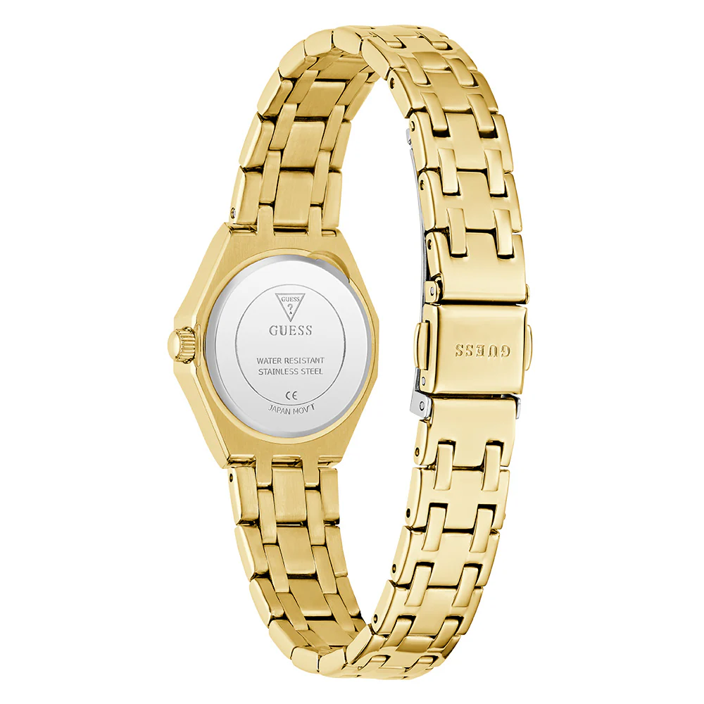 Guess Pixie GW0931L2 - Image 4