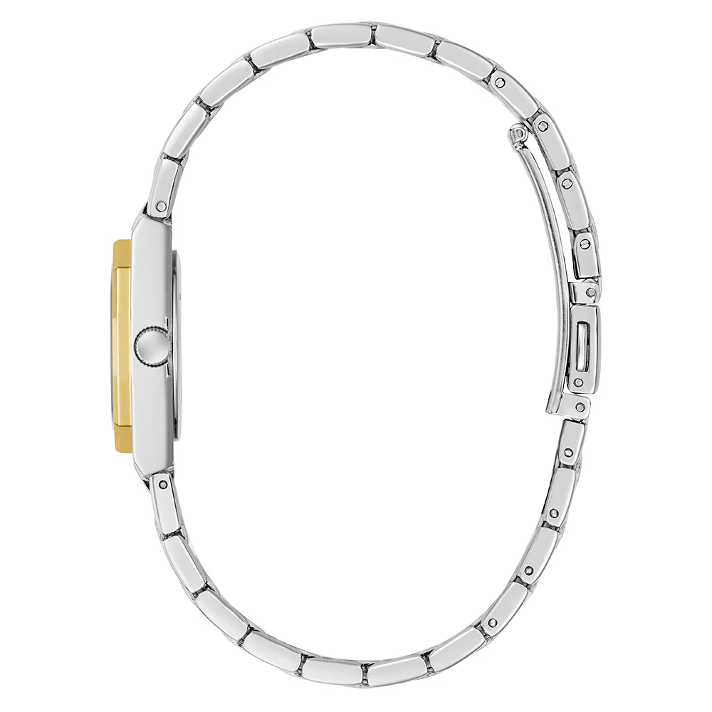 Guess Pixie GW0931L3 - Image 3