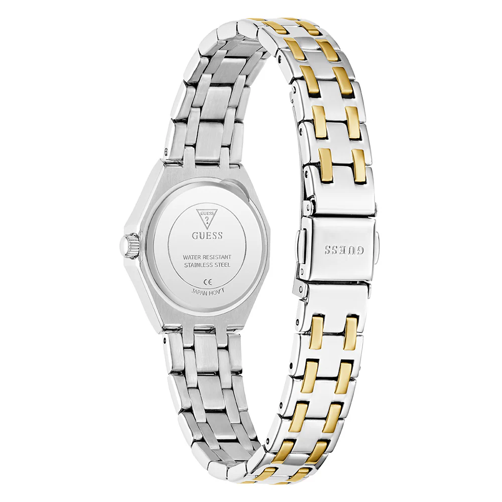 Guess Pixie GW0931L3 - Image 4