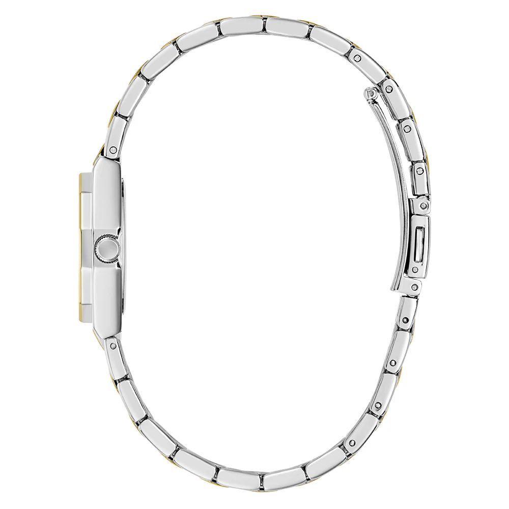 Guess Pixie GW0931L8 - Image 3