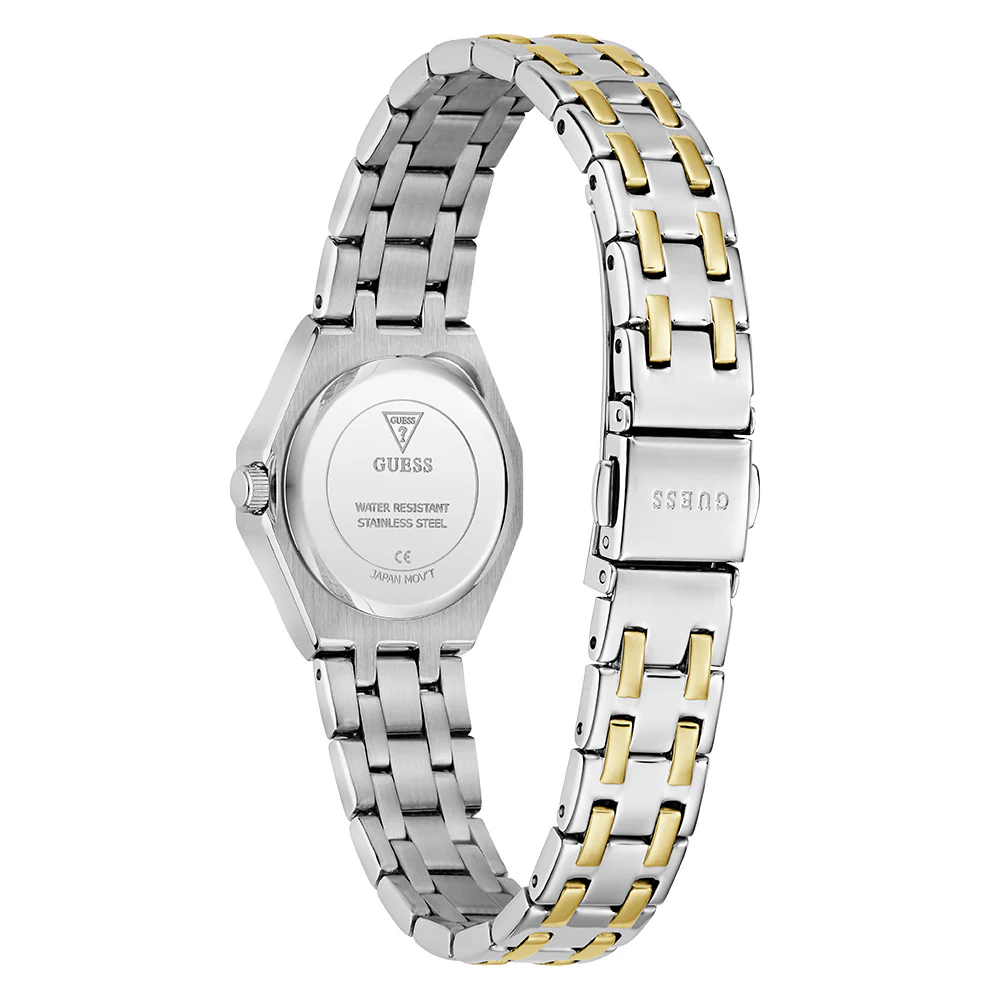 Guess Pixie GW0931L8 - Image 4