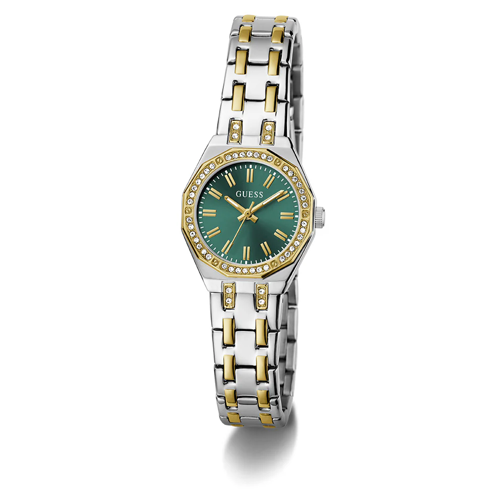 Guess Pixie GW0931L8 - Image 5