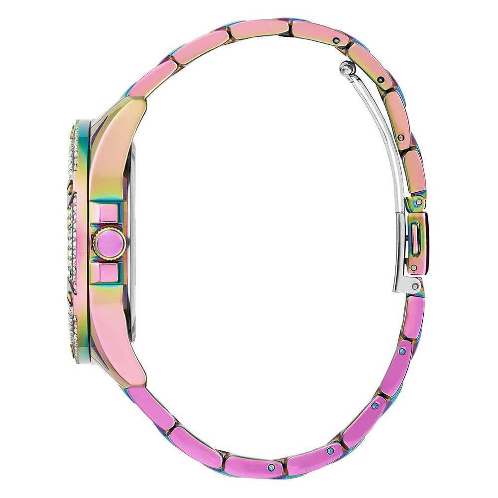 Guess Queen GW0464L4 Multi-Function - Image 2