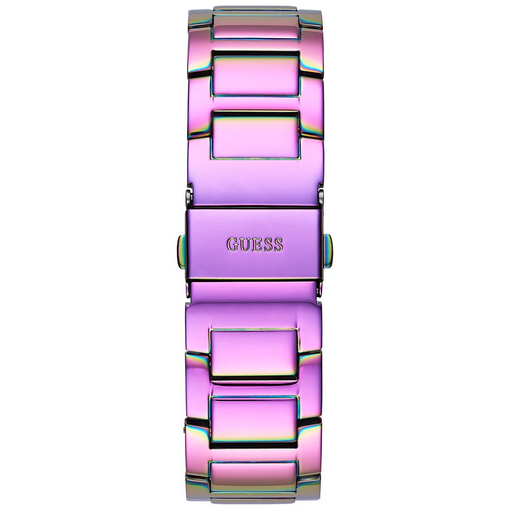 Guess Queen GW0464L4 Multi-Function - Image 3