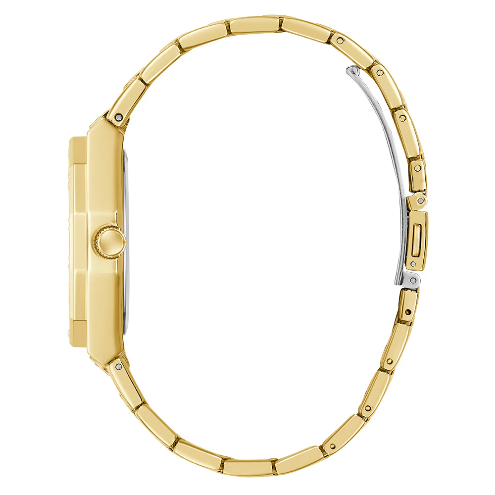 Guess Quinn GW0988L2 Multi-Function - Image 3