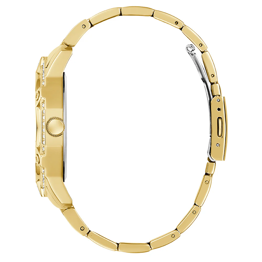 Guess Regal GW0990G2 Multi-Function - Image 3