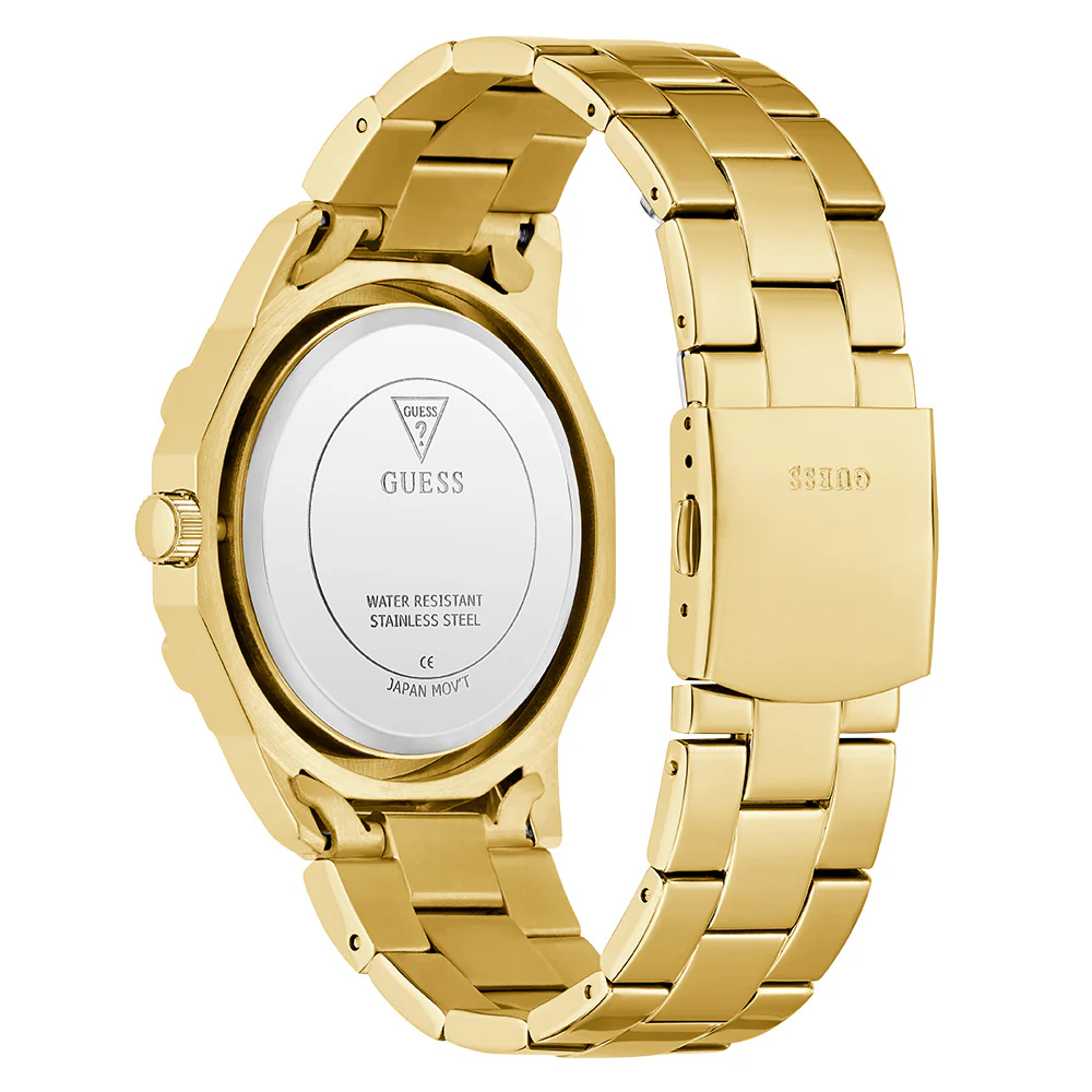 Guess Regal GW0990G2 Multi-Function - Image 4
