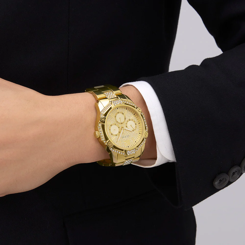 Guess Regal GW0990G2 Multi-Function - Image 8