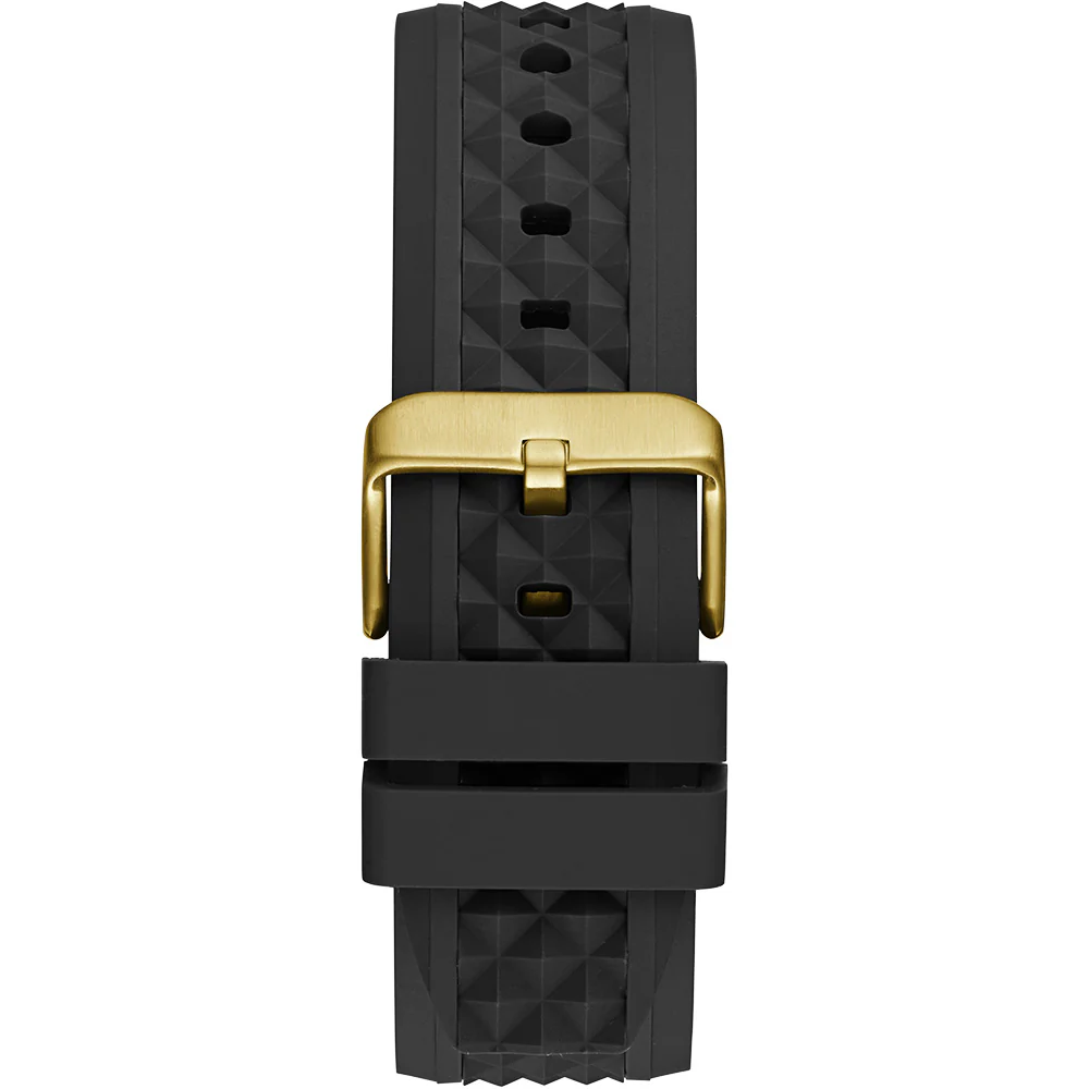 Guess Resistance GW0729G2 Multi-Function - Image 4