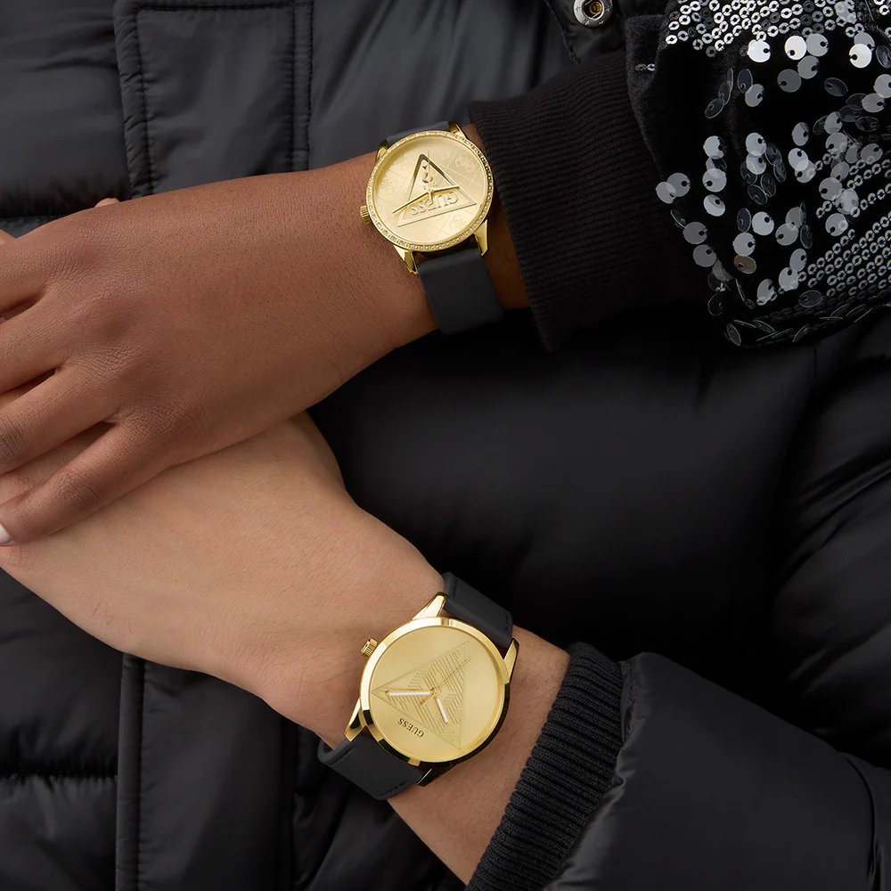 Guess Roxy GW0942L2 - Image 10