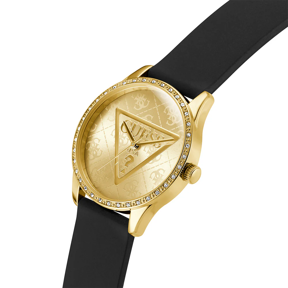 Guess Roxy GW0942L2 - Image 2