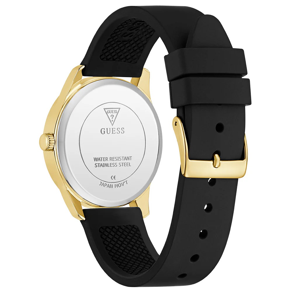 Guess Roxy GW0942L2 - Image 4