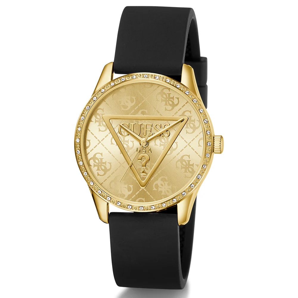 Guess Roxy GW0942L2 - Image 5