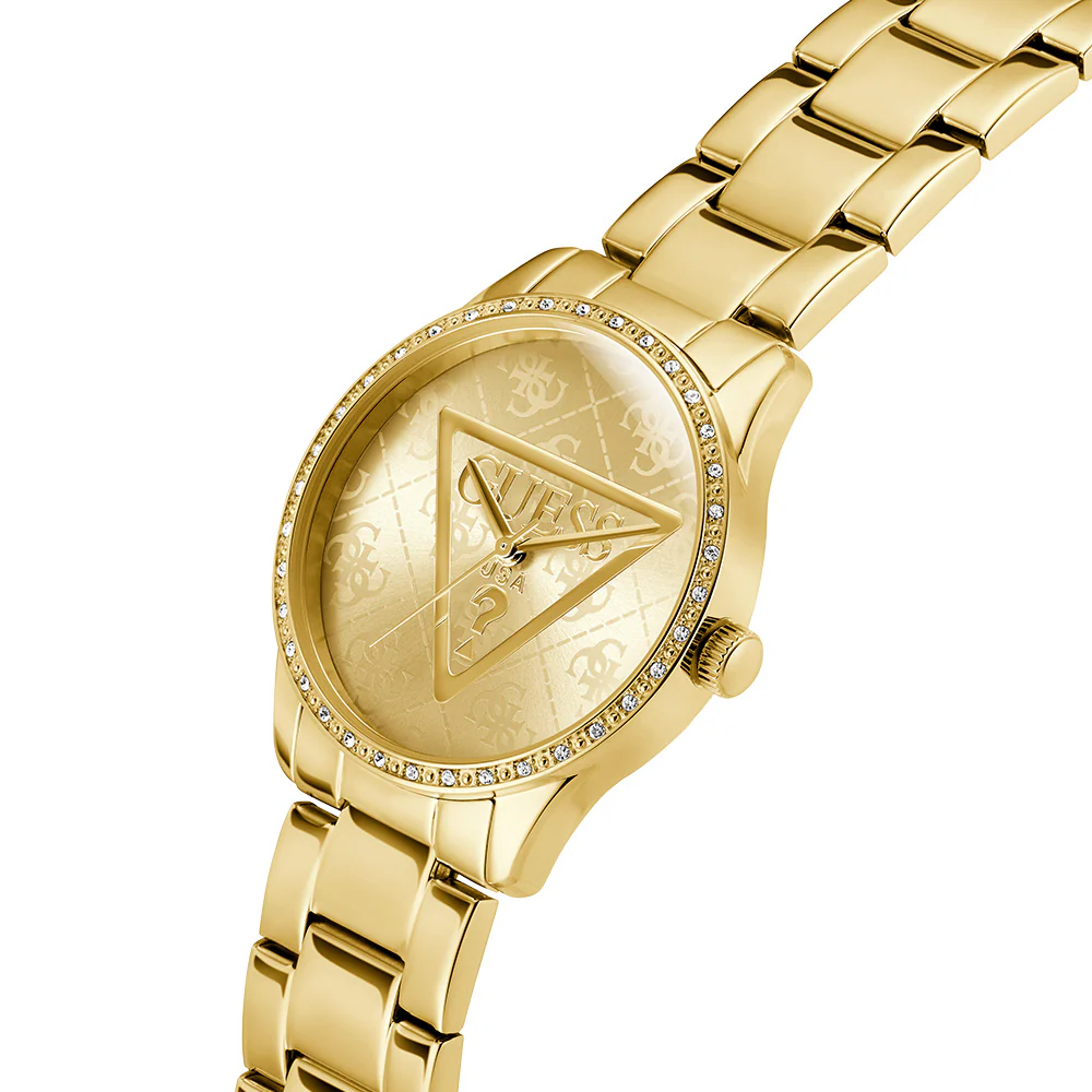 Guess Roxy GW0987L2 - Image 2