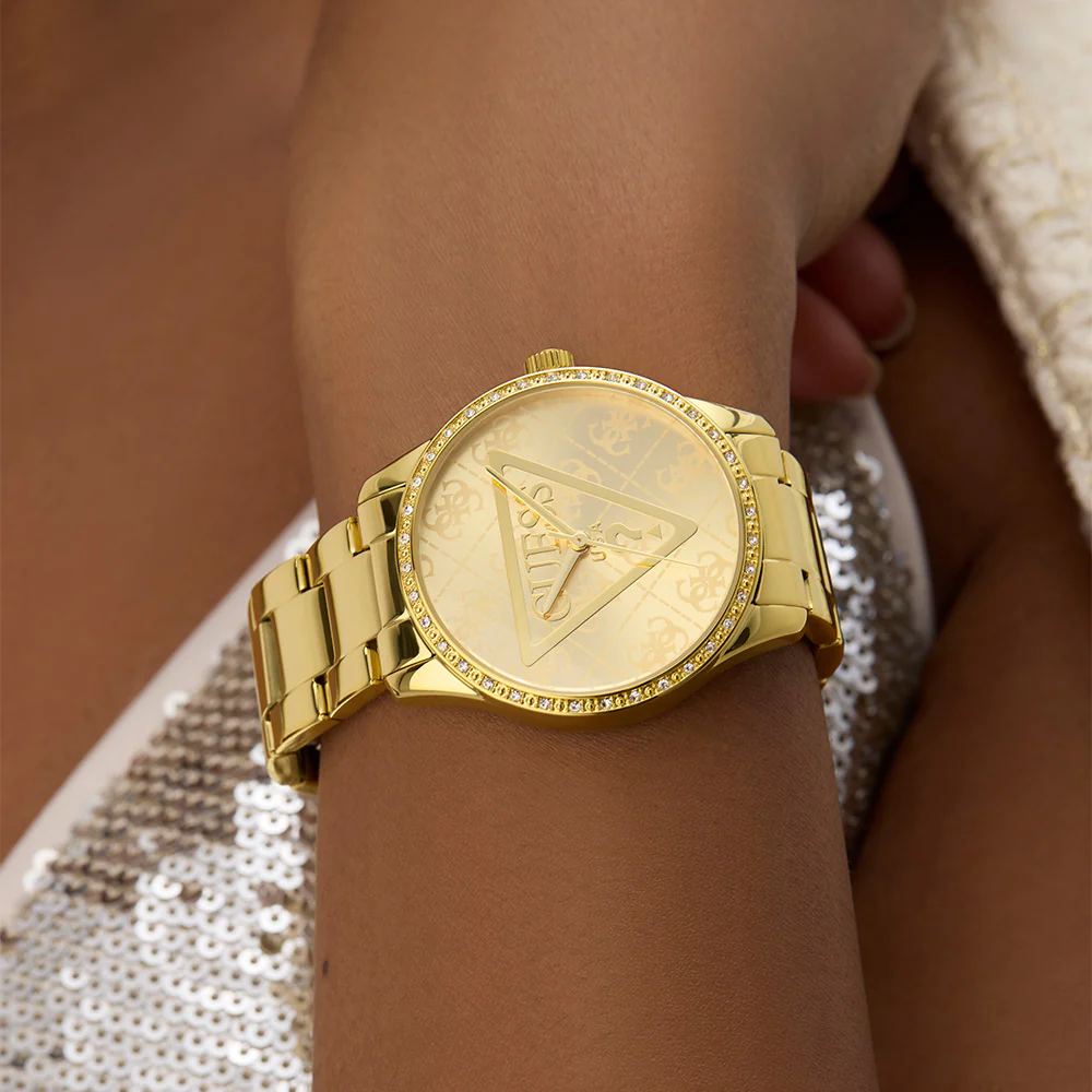 Guess Roxy GW0987L2 - Image 8