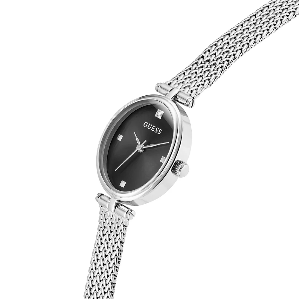 Guess Ruby GW0935L1 - Image 2