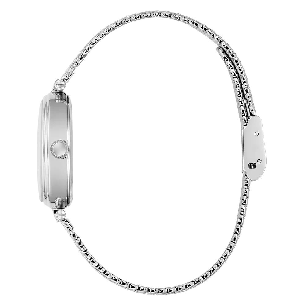 Guess Ruby GW0935L1 - Image 3