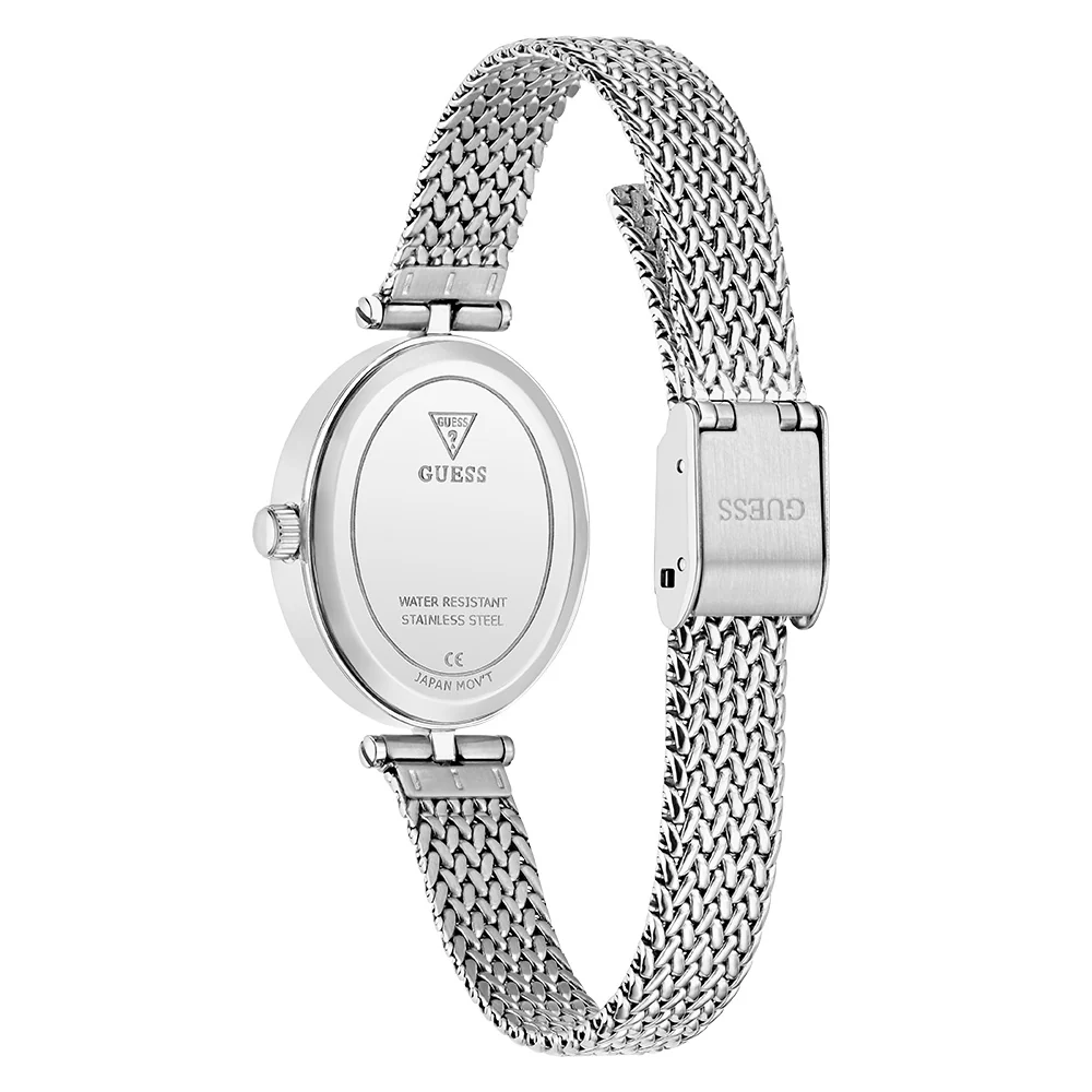 Guess Ruby GW0935L1 - Image 4
