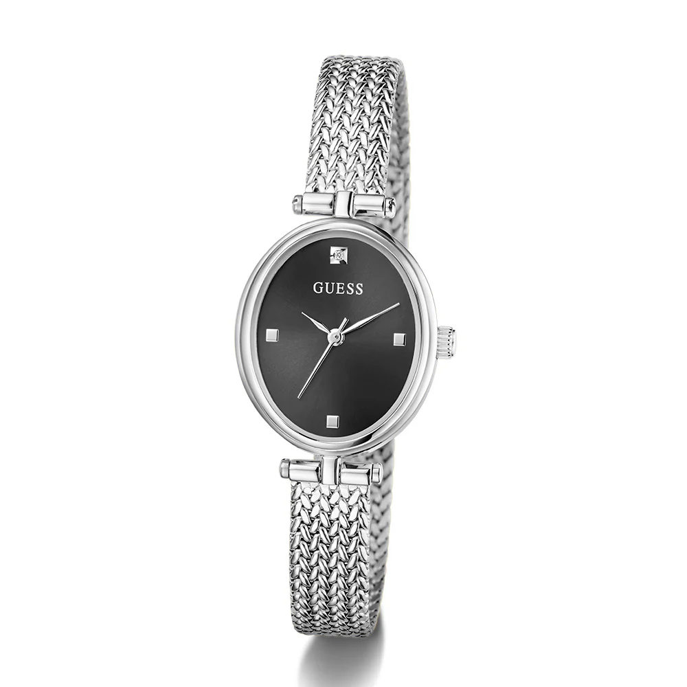 Guess Ruby GW0935L1 - Image 5