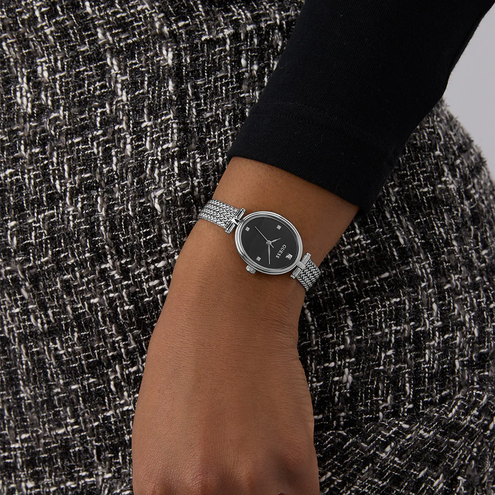 Guess Ruby GW0935L1 - Image 8