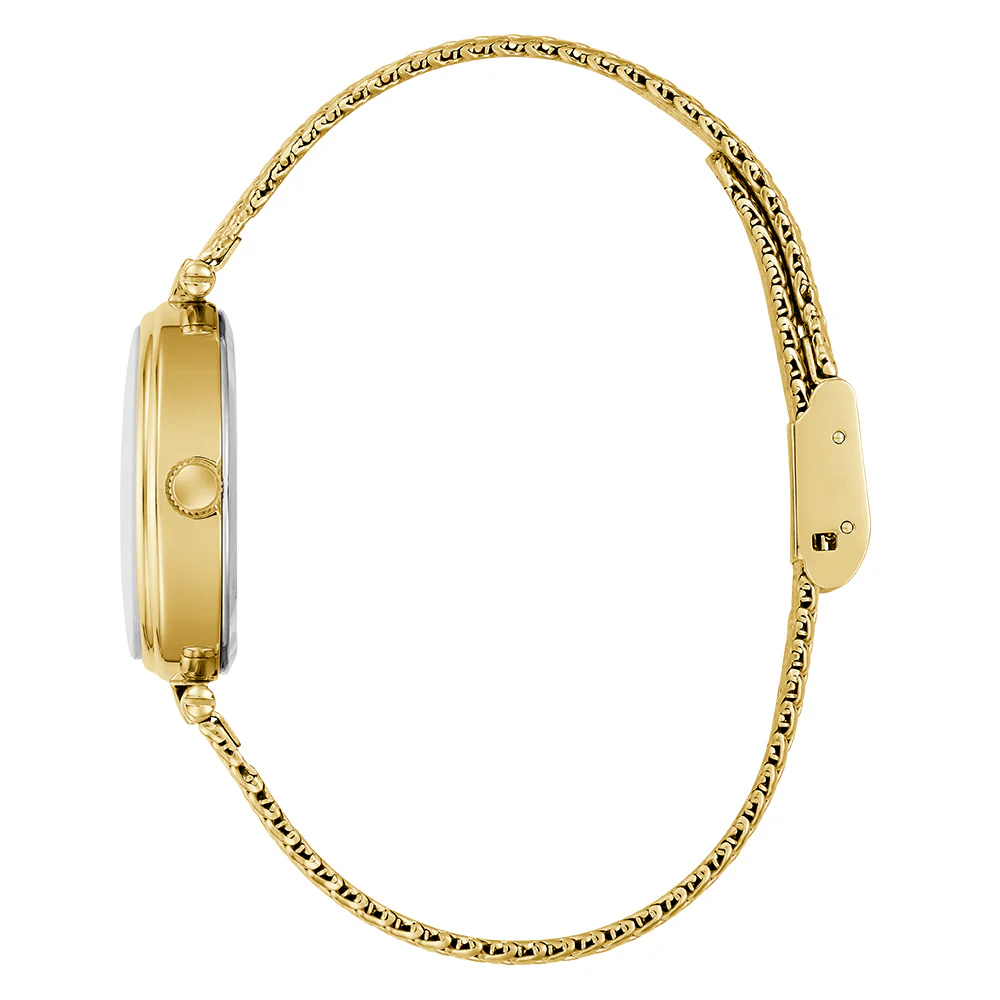 Guess Ruby GW0935L2 - Image 3