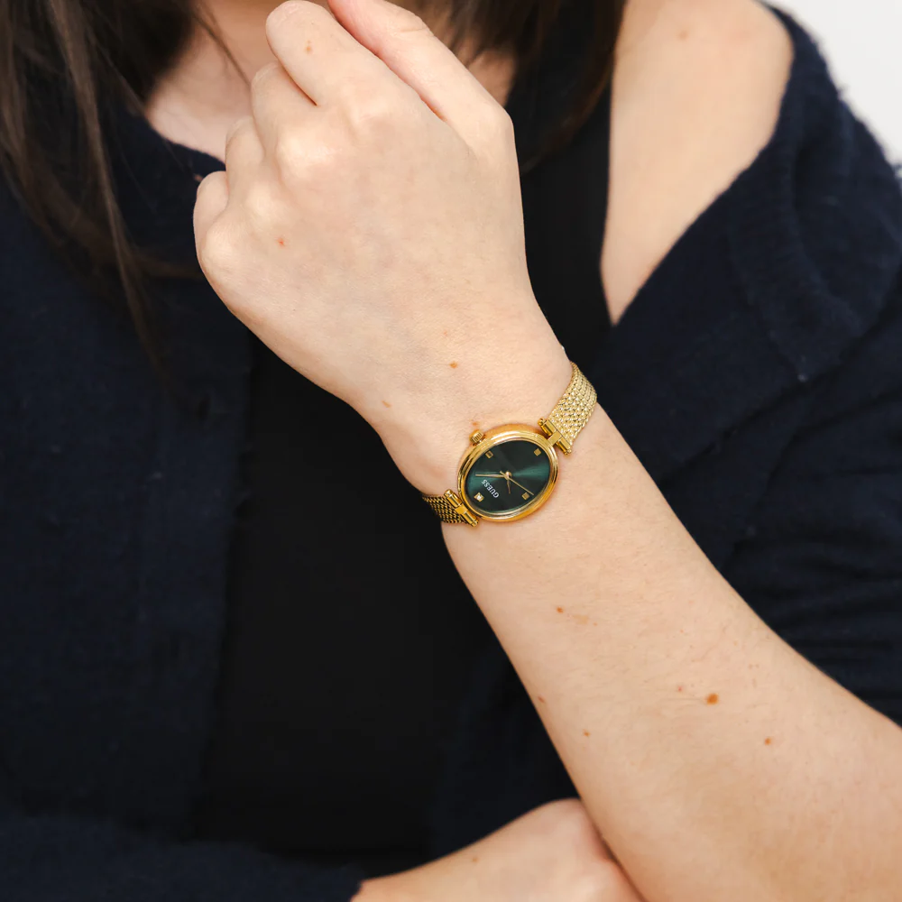 Guess Ruby GW0935L2 - Image 9