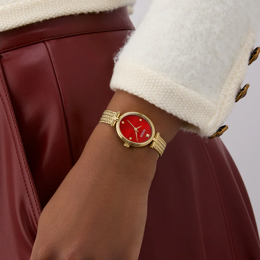 Guess Ruby GW0935L4 - Image 8