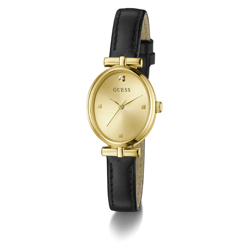 Guess Ruby GW1029L2 - Image 2