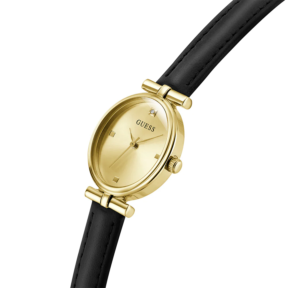 Guess Ruby GW1029L2 - Image 3