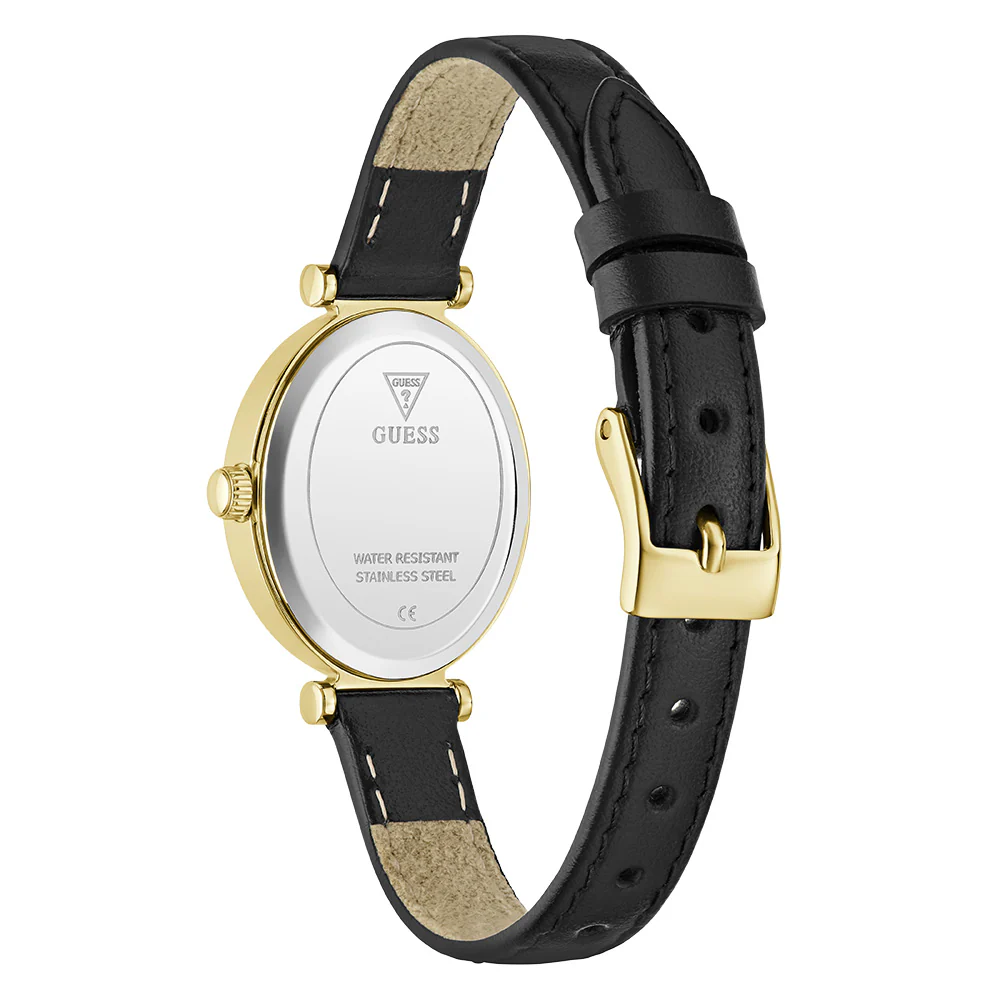 Guess Ruby GW1029L2 - Image 4