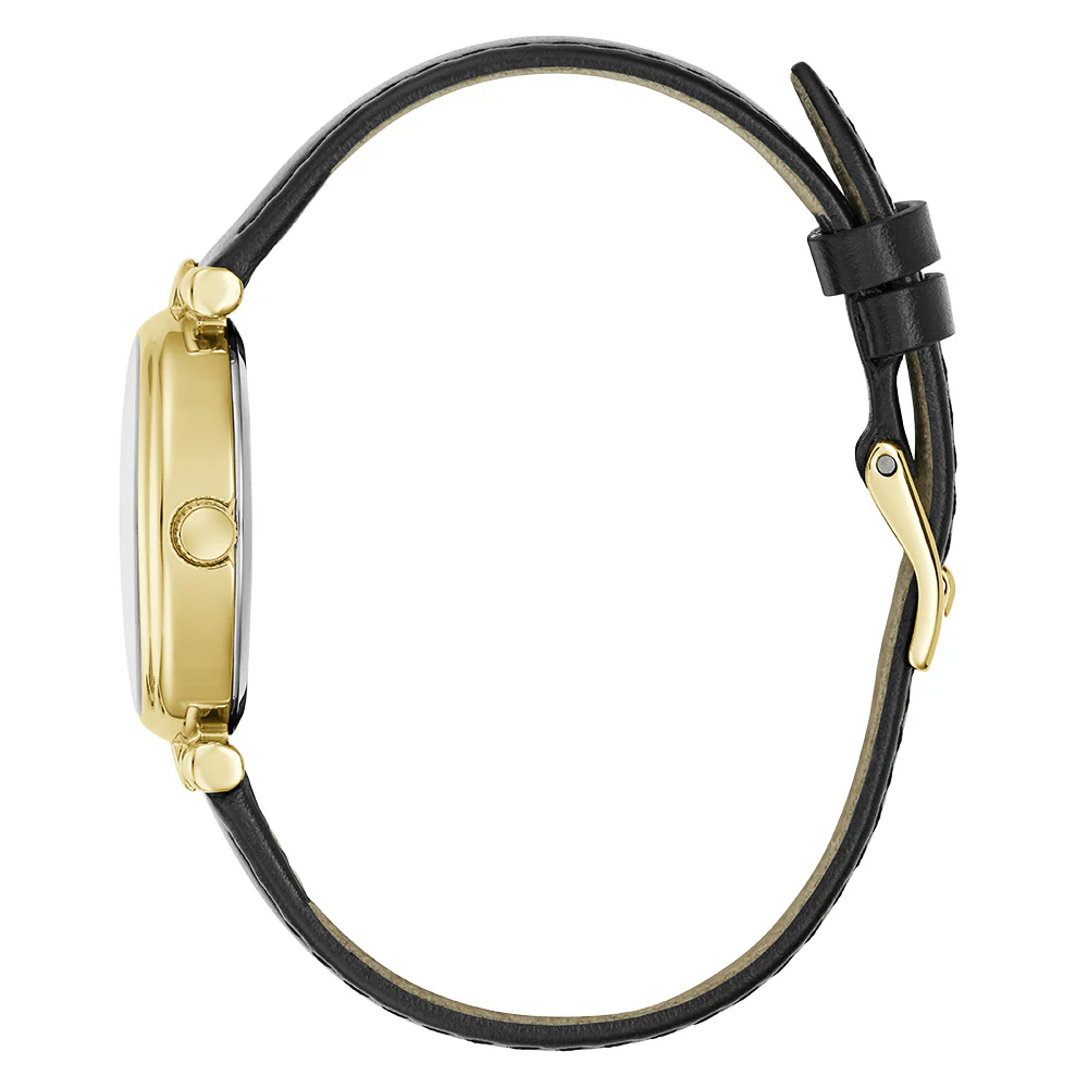 Guess Ruby GW1029L2 - Image 5