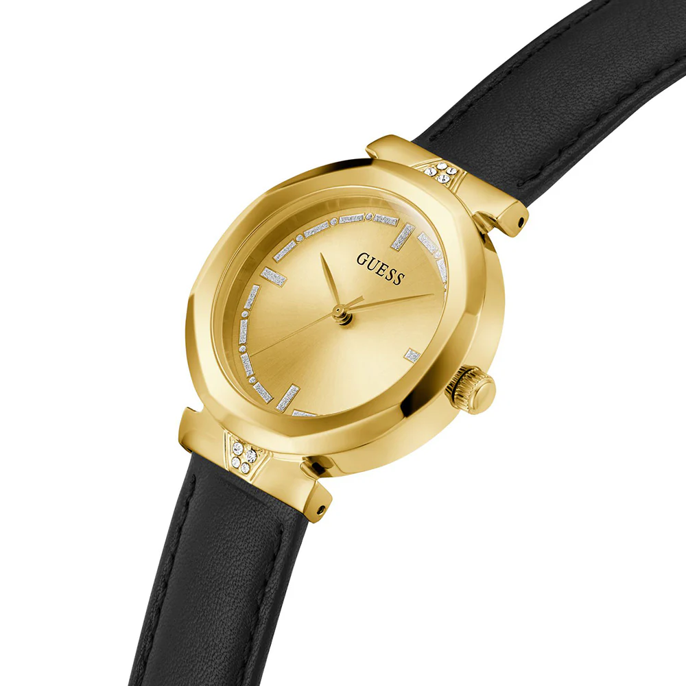 Guess Rumour GW0689L2 - Image 2