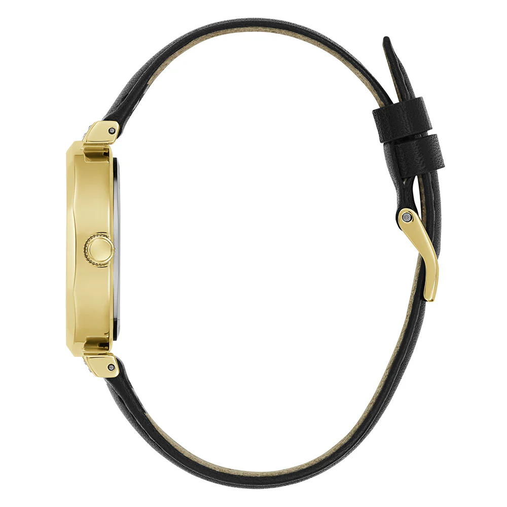 Guess Rumour GW0689L2 - Image 3