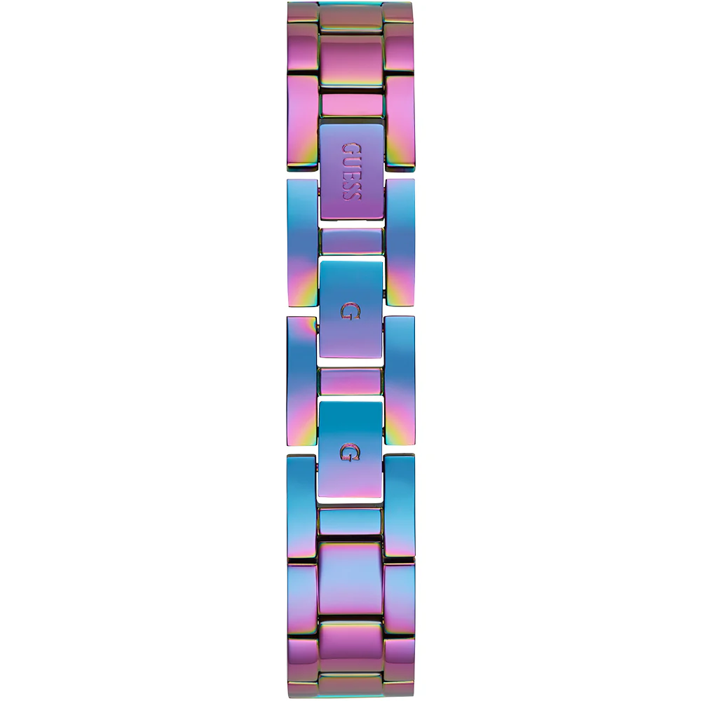 Guess Serena Iridescent Glitz GW0546L3 - Image 3