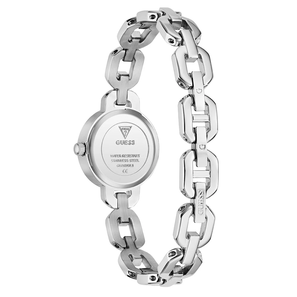 Guess Siren GW1019L1 - Image 4