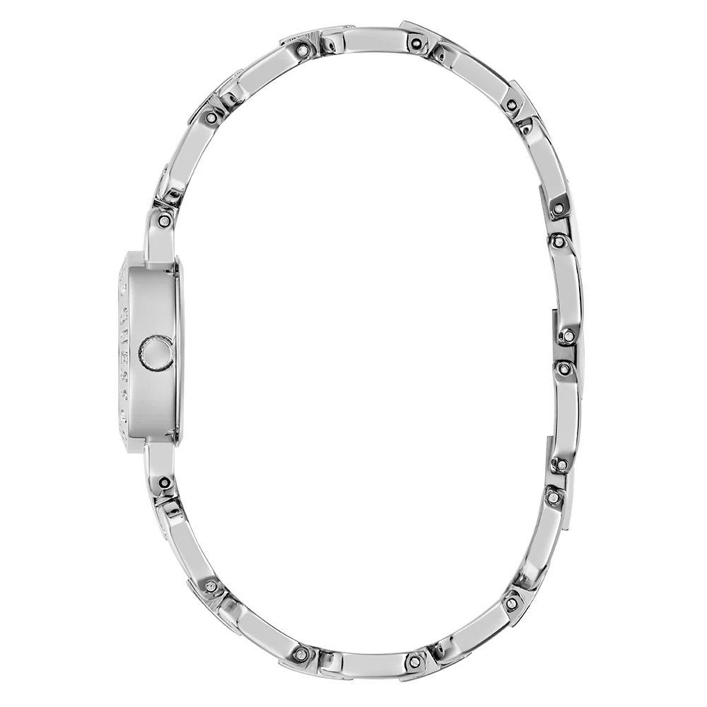 Guess Siren GW1019L1 - Image 5