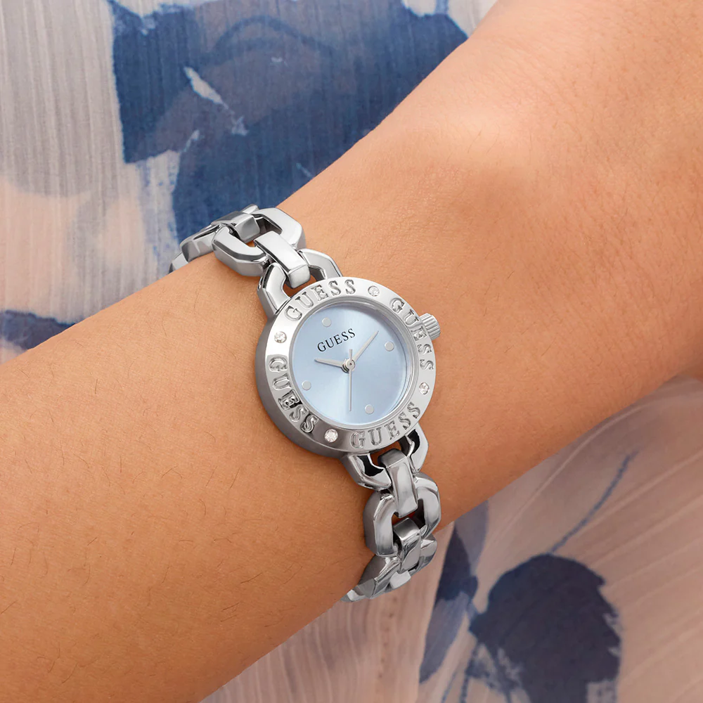 Guess Siren GW1019L1 - Image 6