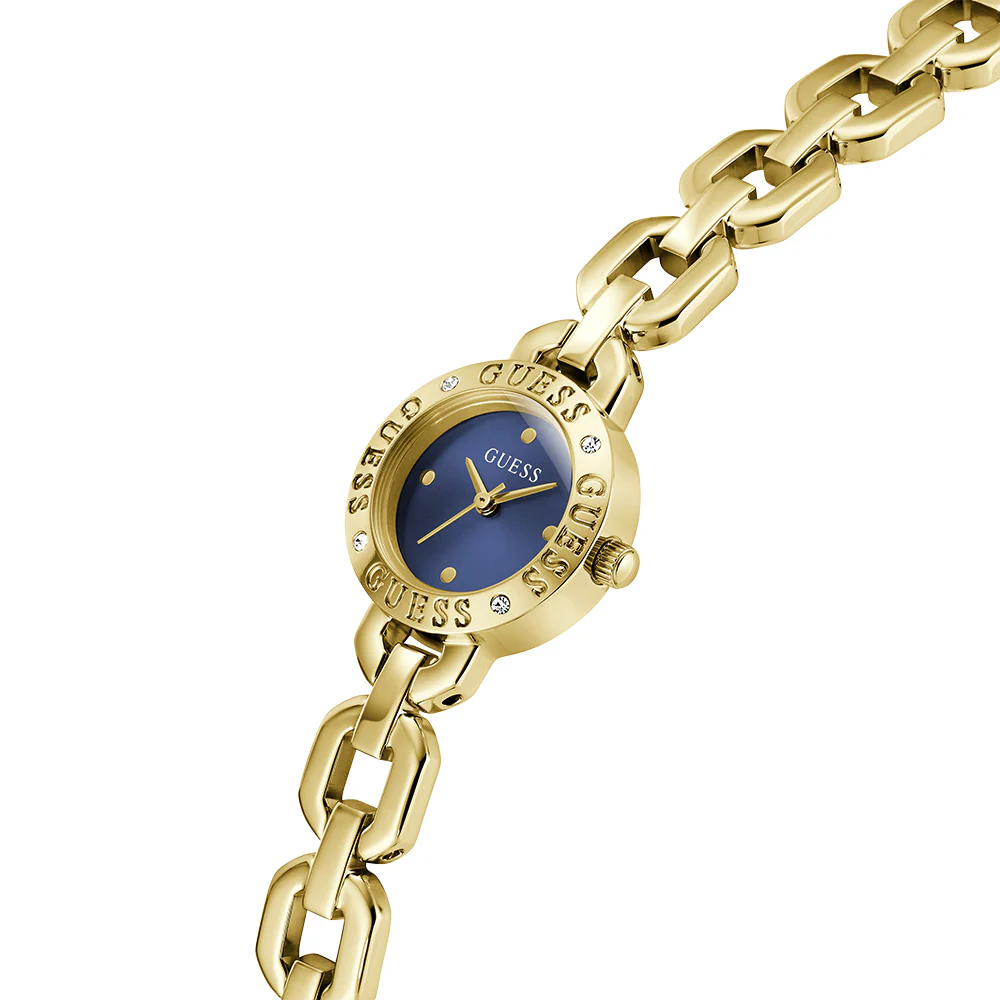 Guess Siren GW1019L2 - Image 3