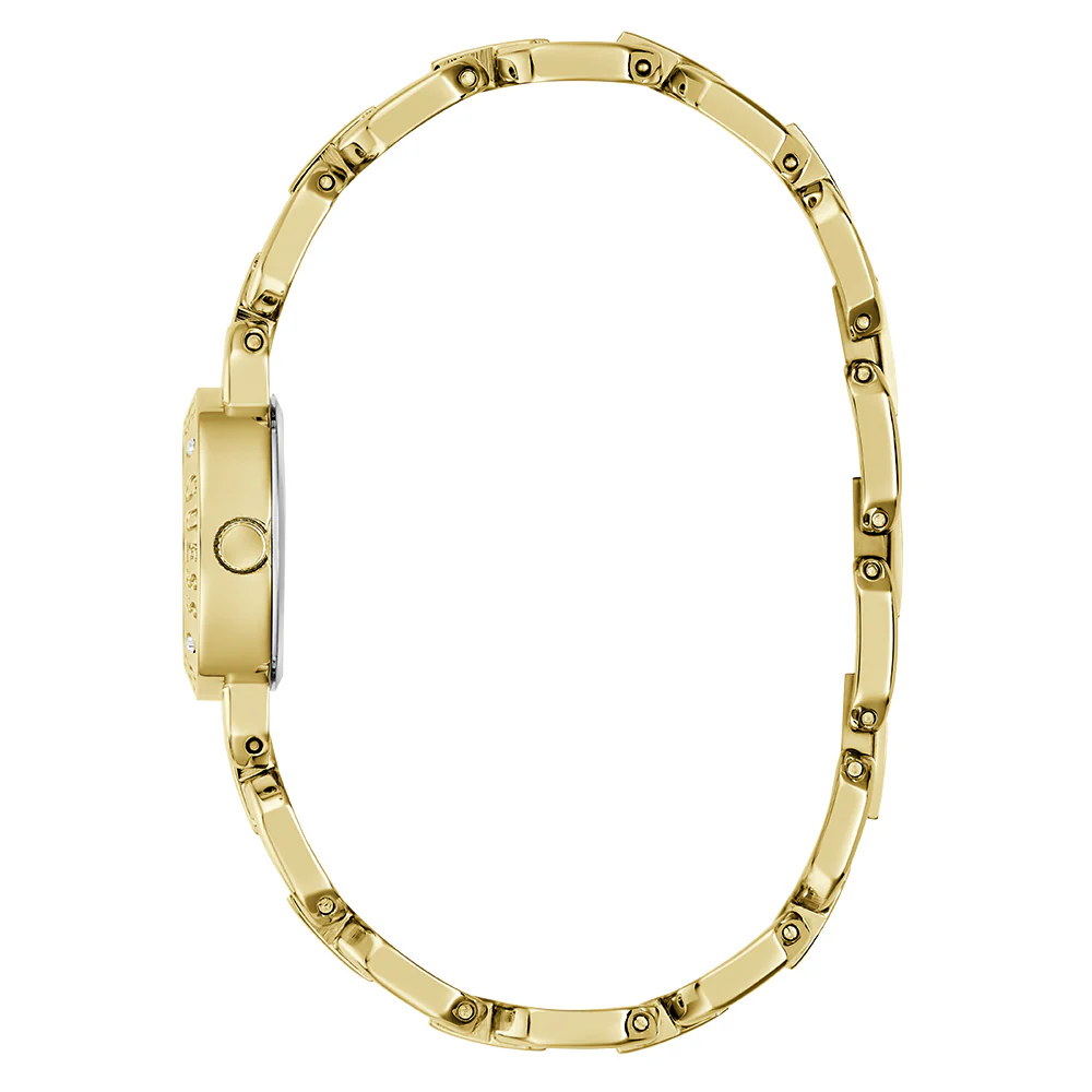 Guess Siren GW1019L2 - Image 5