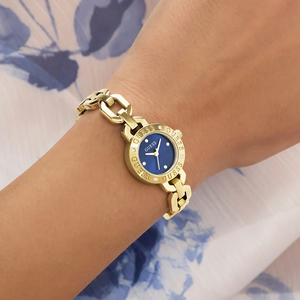 Guess Siren GW1019L2 - Image 6