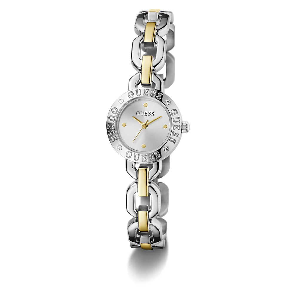 Guess Siren GW1019L3 - Image 2