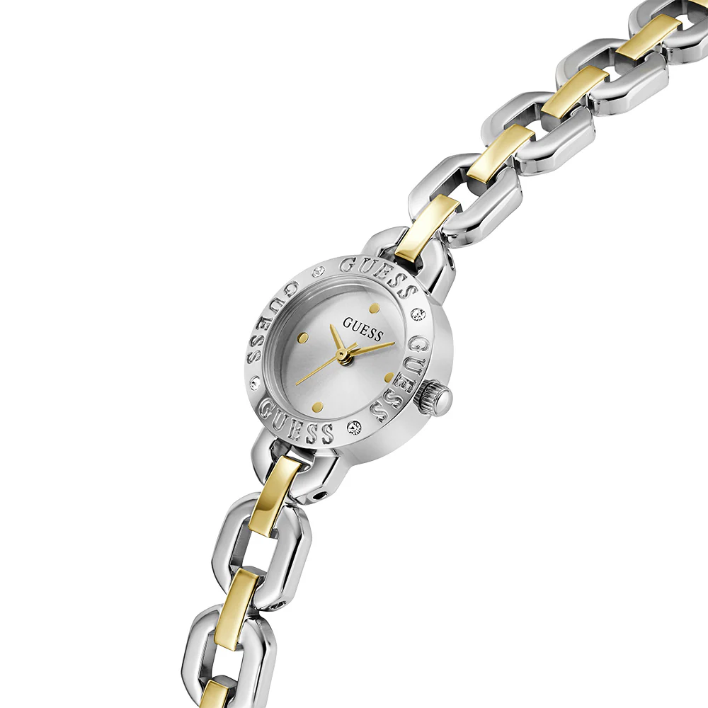 Guess Siren GW1019L3 - Image 3