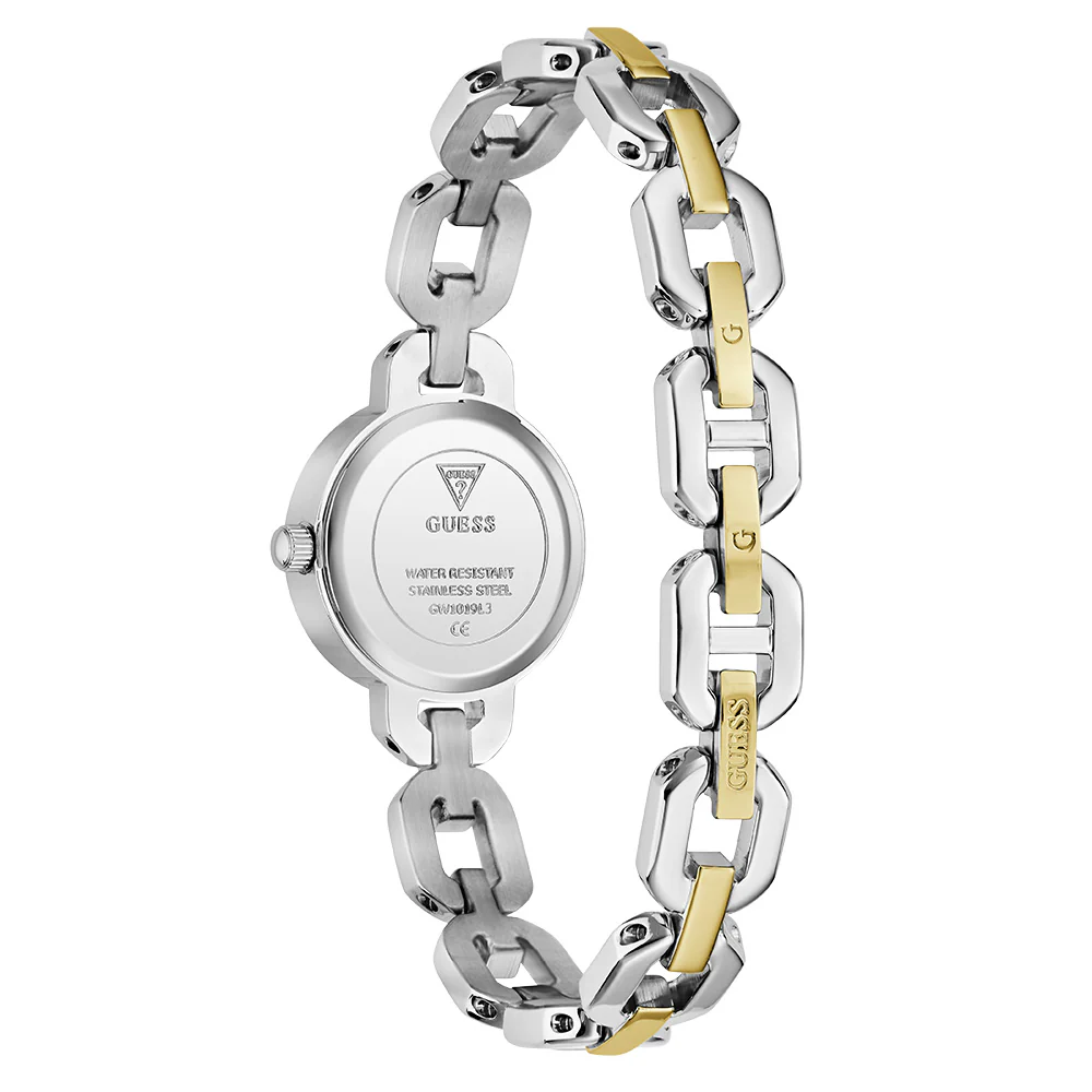 Guess Siren GW1019L3 - Image 4